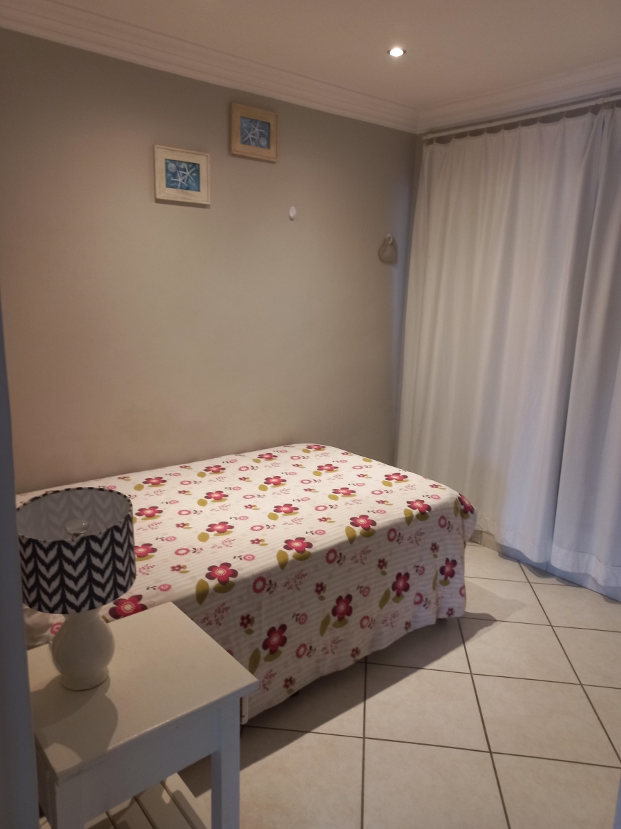 2 Bedroom Property for Sale in Jeffreys Bay Central Eastern Cape